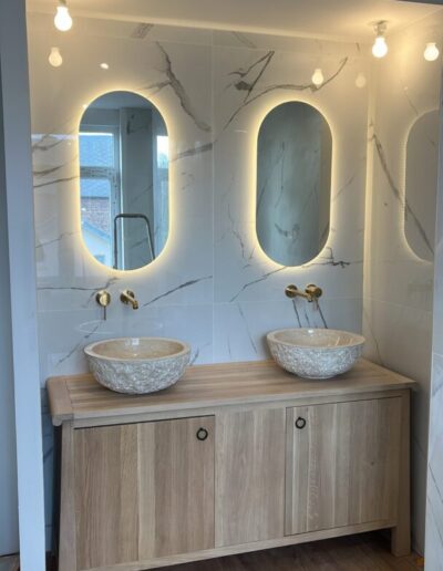 13780ECA F74B 4F78 8E87 DAC39187DD32 1