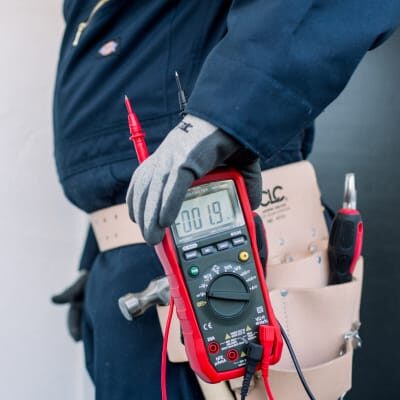 installation complète bernot